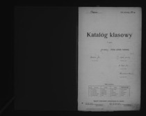 Zakladni_devitileta_skola_1-5_rocnik_s_polskym_jazykem_vyucovacim_Karvina-Darkov_inv_c_1_003