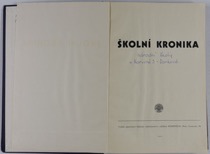 Zakladni_skola_Karvina-Darkov_inv_c_neinventarizovano_003