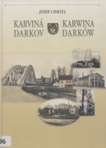 karvina_darkov