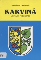 karvina_ve_stare_fotografii
