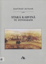 stara_karvina_ve_fotografii