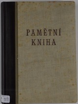 Materska_skola_Za_Lesem_Karvina-Darkov_inv_c_neinventarizovano_001
