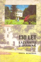 004_130 let lázeňství v darkově