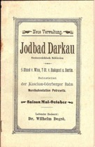 030_jodbad darkau
