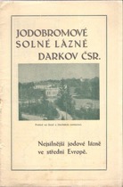 031_jodobromové solné lázně darkov 1