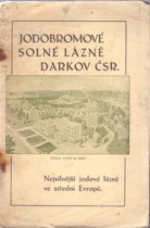 032_jodobromové solné lázně darkov 2