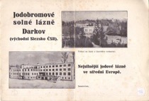 034_jodobromové solné lázně darkov 4