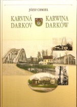 038_karviná darkov