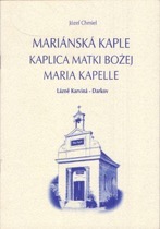 069_mariánská kaple