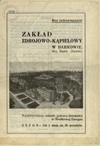 318671_Zak_ad_Zdrojowo-Kapielowy_w_Darkowie_Woj_Slaskie_Z_PDF
