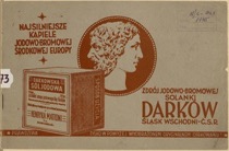 323421_Janik_Jan_Jodowo-bromowy_zdroj_Darkow_Slask_C_S_R__PDF