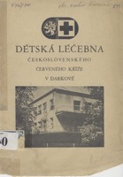 a_740_detska_lecebna_csck_v_darkove