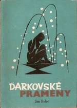 darkovske_prameny