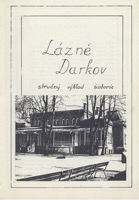 jiri_cmiel_lazne_darkov_1992