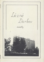 jiri_cmiel_lazne_darkov_dodatky_1992