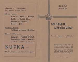 lazne_darkov_musique_repertoire