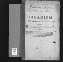 Urbarialni_komise_slezska_Opava_inv_c_1049_sig_15_1_001
