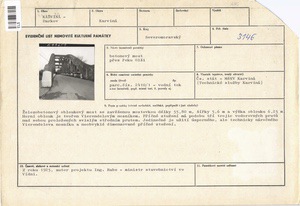G0154535