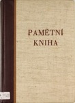 105_43-19_zakladni_devitileta_skola_karvina-doly_invc_1_26_kronika_000_1