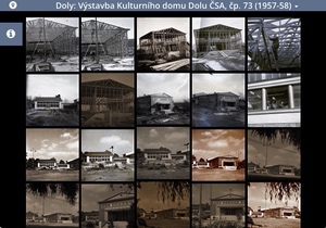 doly_73_galerie