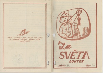 ze_sveta_loutek_61-3_str_01