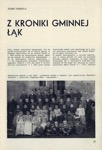 MT3_022