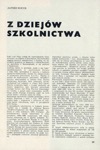 MT3_025