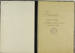 Zakladni_skola_s_polskym_jazykem_vyucovacim_Karvina-Louky_inv_c_neinventarizovano_002