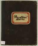 Obecna_skola_Louky_inv_c_neinventarizovano_001