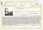 G0546033
