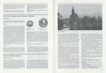 kostel_v_loukach