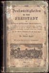 bayer_pametihodnosti_frystat