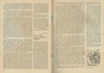 co_puvodne_znamenalo_jmeno_louky
