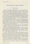 jozef_maryniok_wies_laki_nad_olza_przed_pol_wiekiem