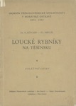 loucke_rybniky_na_tesinsku_1935