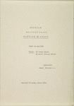 Mestsky_narodni_vybor_Karvina_inv_c_bez_inventarniho_cisla_002-3