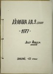 Mestsky_narodni_vybor_Karvina_inv_c_bez_inventarniho_cisla_002-2