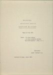 Mestsky_narodni_vybor_Karvina_inv_c_bez_inventarniho_cisla_1980