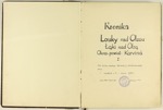 Mistni_narodni_vybor_Louky_nad_Olsi_inv_c_bez_inventarniho_cisla_003