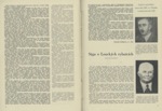 saga_o_louckych_rybnicich