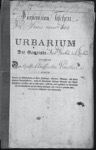 Urbarialni_komise_slezska_Opava_inv_c_1049_sig_15_1_001