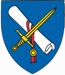 logo_vua