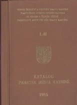 katalog_pamatek_mesta_1