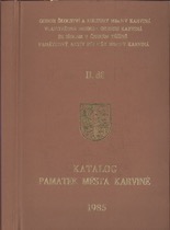 katalog_pamatek_mesta_2