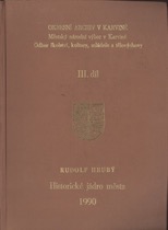katalog_pamatek_mesta_3