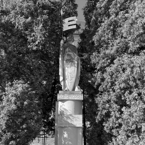 Stacks Image 1555