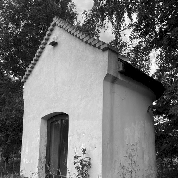 Stacks Image 1839