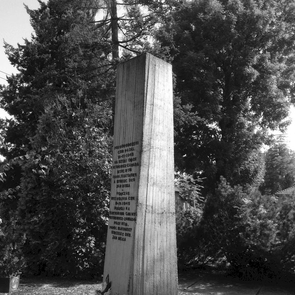 Stacks Image 1735