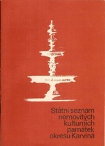 statni_seznam_nemovitych_kulturnich_pamatek