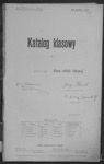 Zakladni_devitileta_skola_1-5_rocnik_s_polskym_jazykem_vyucovacim_Karvina-Doly_inv_c_1_003